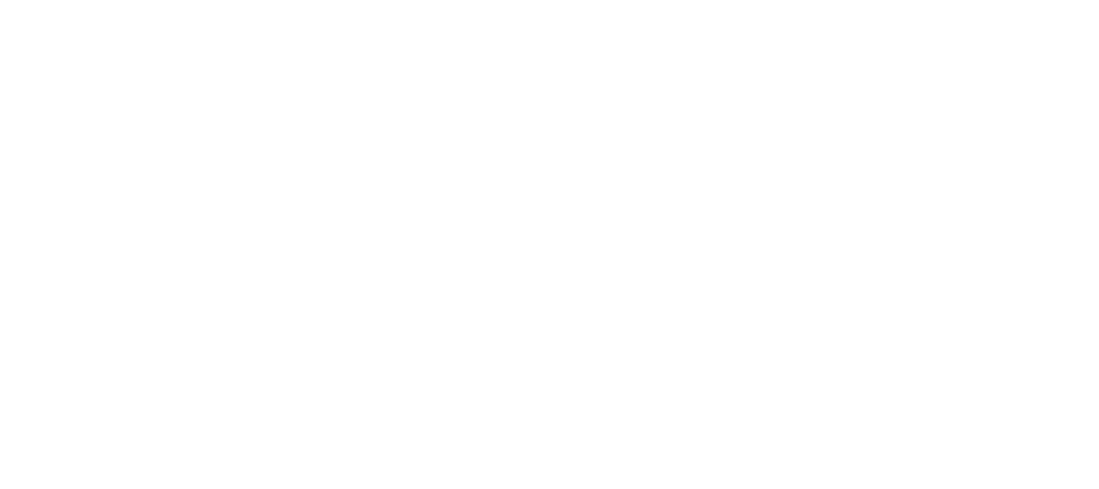 Gaviota