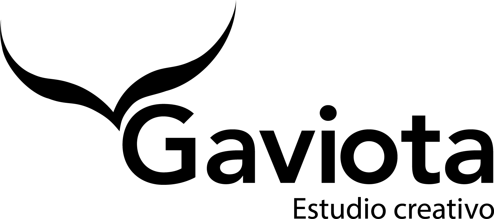Gaviota